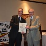 2013_Banquet_0125 (January 04, 2014)